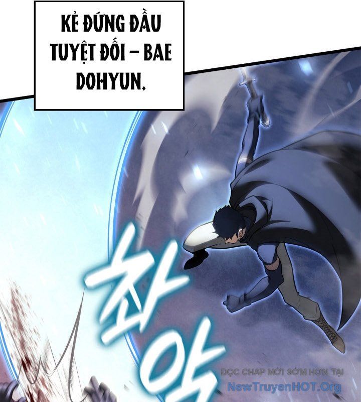 Con Trai Út Của Bá Tước Là Một Người Chơi Chapter 116 - 25