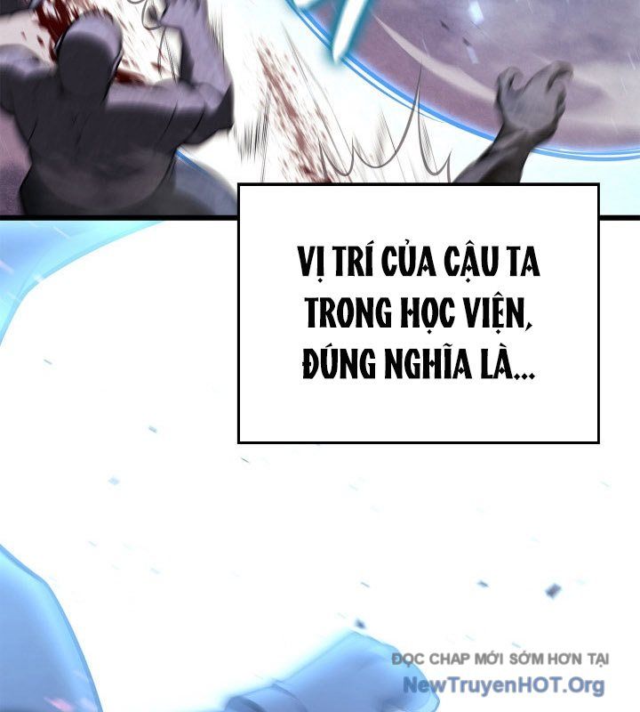 Con Trai Út Của Bá Tước Là Một Người Chơi Chapter 116 - 26