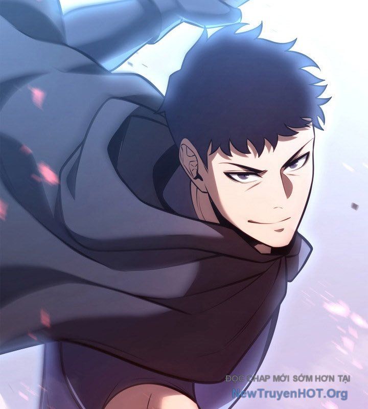 Con Trai Út Của Bá Tước Là Một Người Chơi Chapter 116 - 27