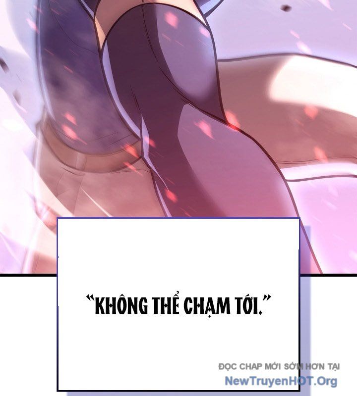 Con Trai Út Của Bá Tước Là Một Người Chơi Chapter 116 - 28