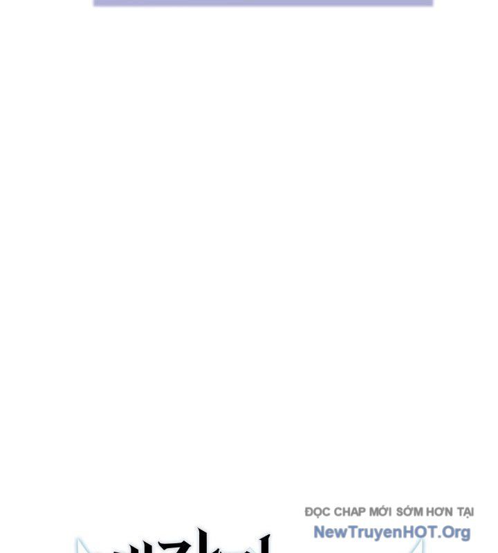 Con Trai Út Của Bá Tước Là Một Người Chơi Chapter 116 - 29