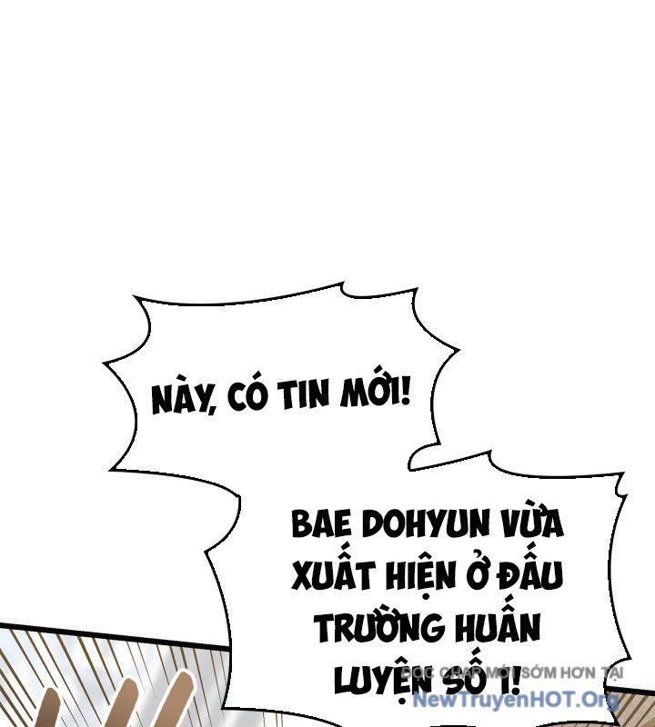 Con Trai Út Của Bá Tước Là Một Người Chơi Chapter 116 - 4