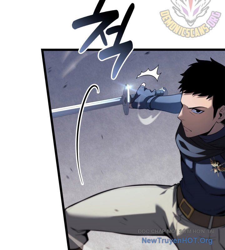 Con Trai Út Của Bá Tước Là Một Người Chơi Chapter 116 - 32