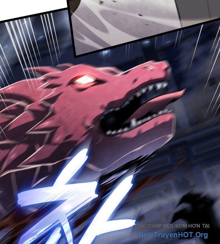 Con Trai Út Của Bá Tước Là Một Người Chơi Chapter 116 - 33