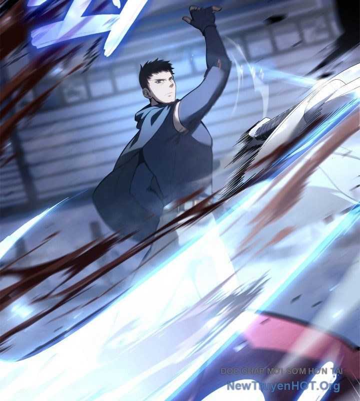 Con Trai Út Của Bá Tước Là Một Người Chơi Chapter 116 - 34