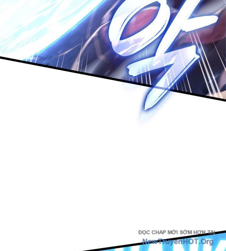 Con Trai Út Của Bá Tước Là Một Người Chơi Chapter 116 - 35