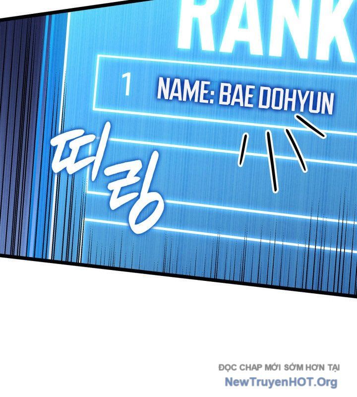 Con Trai Út Của Bá Tước Là Một Người Chơi Chapter 116 - 36