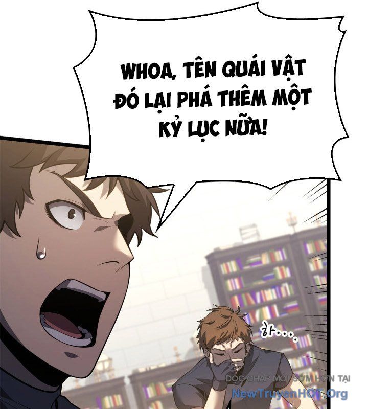 Con Trai Út Của Bá Tước Là Một Người Chơi Chapter 116 - 38