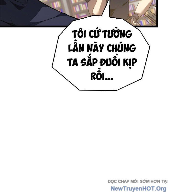 Con Trai Út Của Bá Tước Là Một Người Chơi Chapter 116 - 39