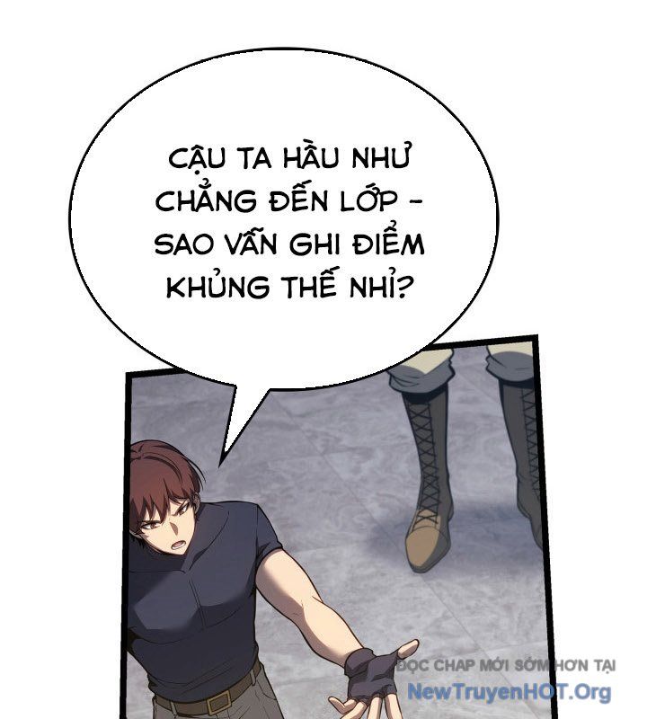 Con Trai Út Của Bá Tước Là Một Người Chơi Chapter 116 - 40