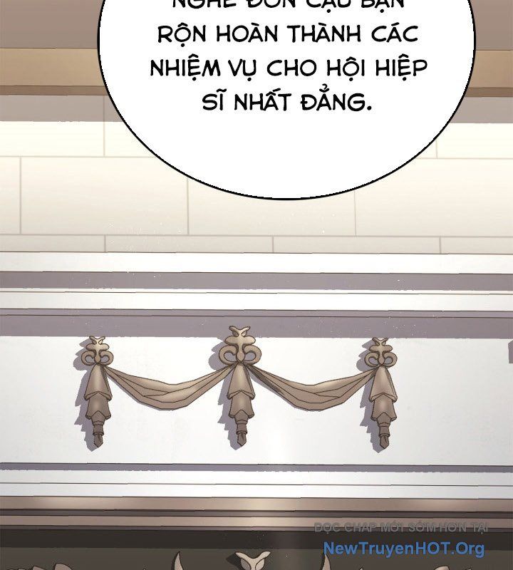 Con Trai Út Của Bá Tước Là Một Người Chơi Chapter 116 - 42