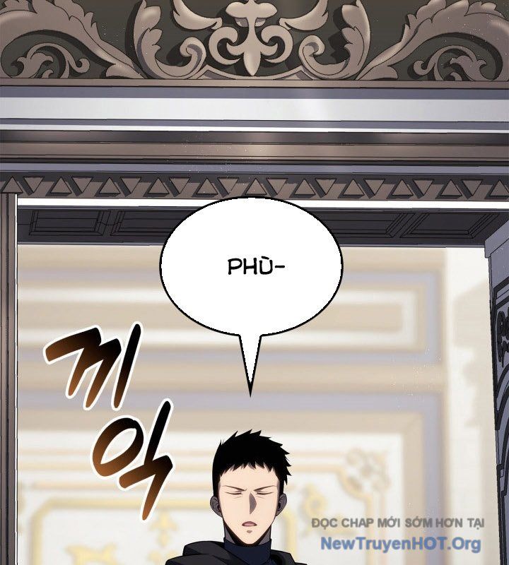 Con Trai Út Của Bá Tước Là Một Người Chơi Chapter 116 - 43