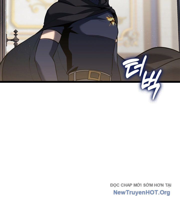 Con Trai Út Của Bá Tước Là Một Người Chơi Chapter 116 - 44