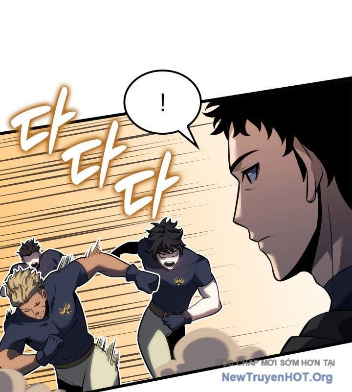 Con Trai Út Của Bá Tước Là Một Người Chơi Chapter 116 - 45