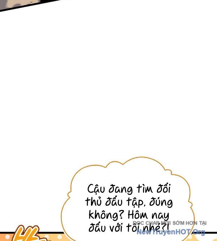 Con Trai Út Của Bá Tước Là Một Người Chơi Chapter 116 - 46