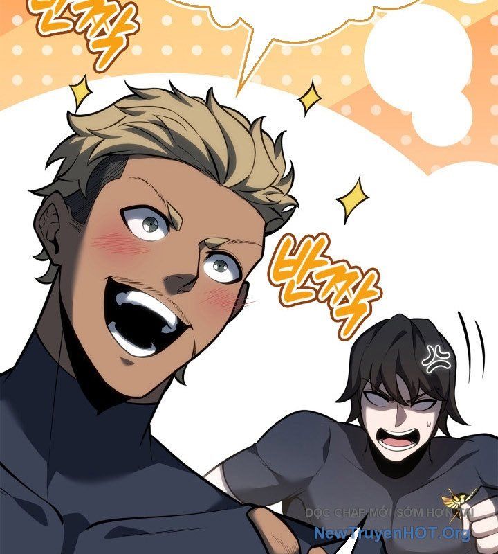 Con Trai Út Của Bá Tước Là Một Người Chơi Chapter 116 - 47