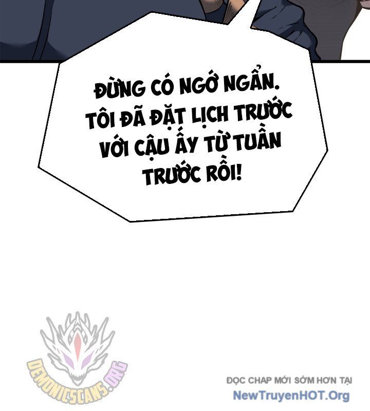 Con Trai Út Của Bá Tước Là Một Người Chơi Chapter 116 - 48