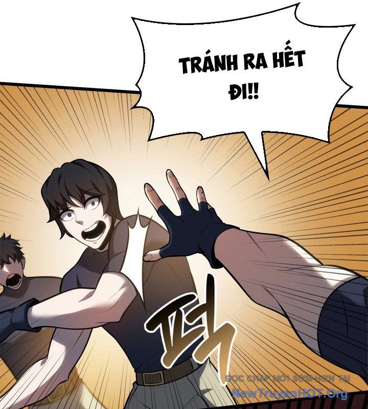 Con Trai Út Của Bá Tước Là Một Người Chơi Chapter 116 - 50