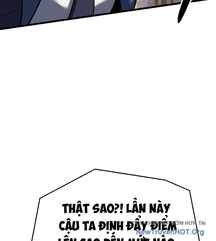 Con Trai Út Của Bá Tước Là Một Người Chơi Chapter 116 - 6