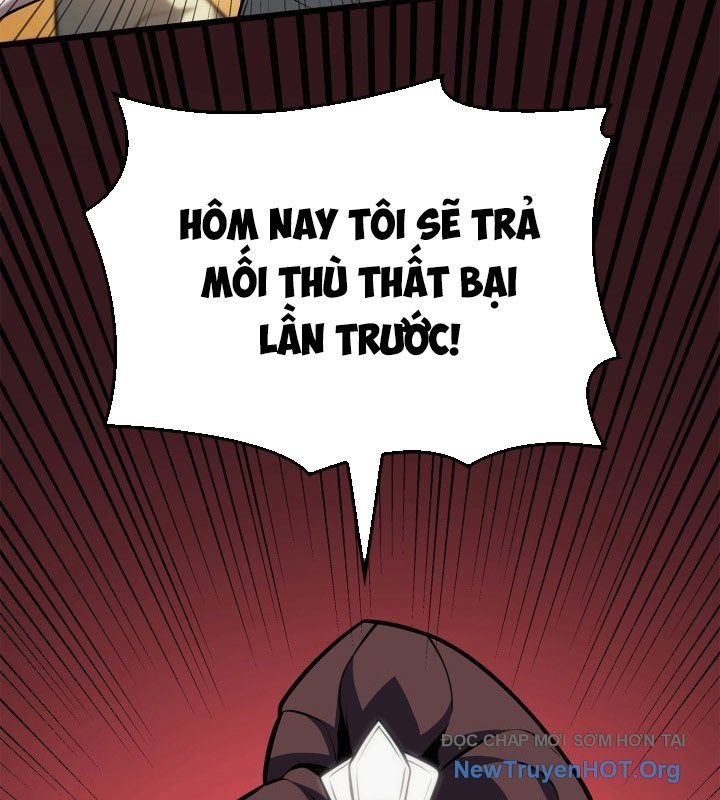 Con Trai Út Của Bá Tước Là Một Người Chơi Chapter 116 - 51