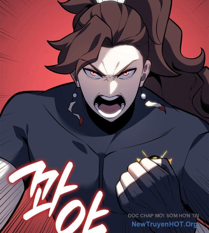 Con Trai Út Của Bá Tước Là Một Người Chơi Chapter 116 - 52