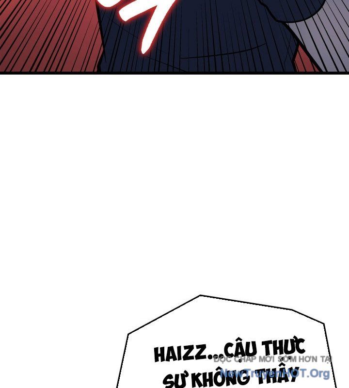 Con Trai Út Của Bá Tước Là Một Người Chơi Chapter 116 - 53