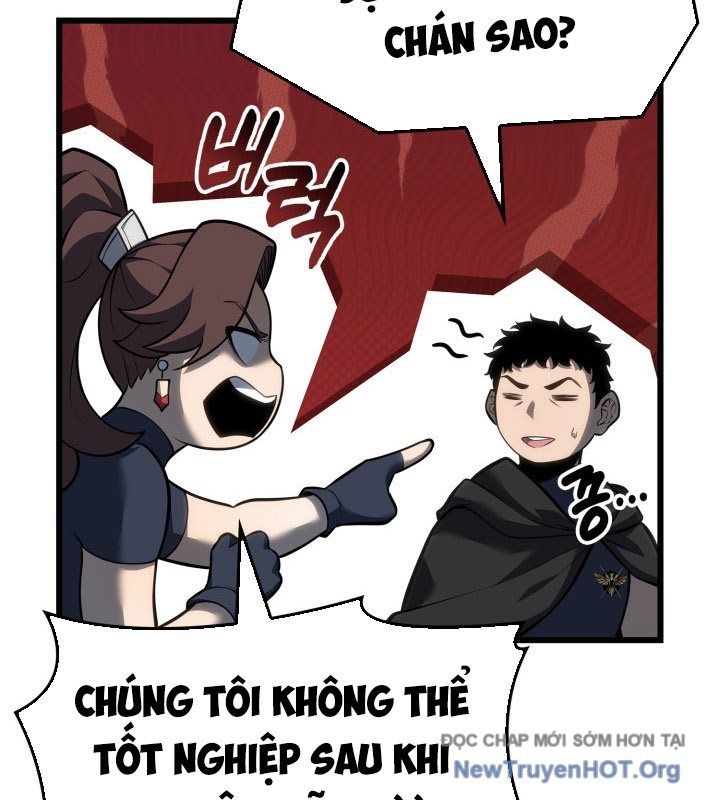Con Trai Út Của Bá Tước Là Một Người Chơi Chapter 116 - 54