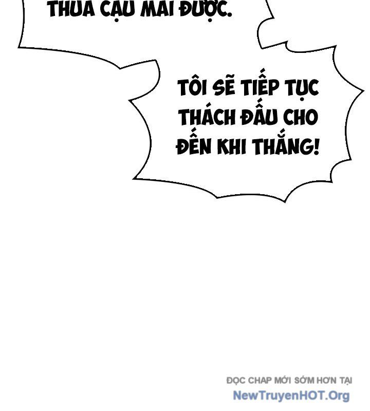 Con Trai Út Của Bá Tước Là Một Người Chơi Chapter 116 - 55