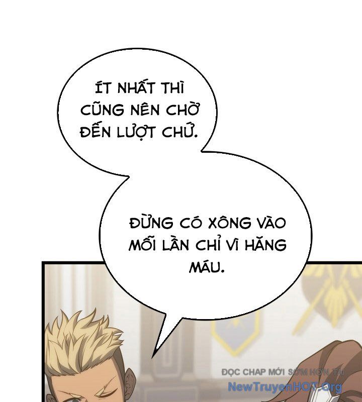 Con Trai Út Của Bá Tước Là Một Người Chơi Chapter 116 - 56