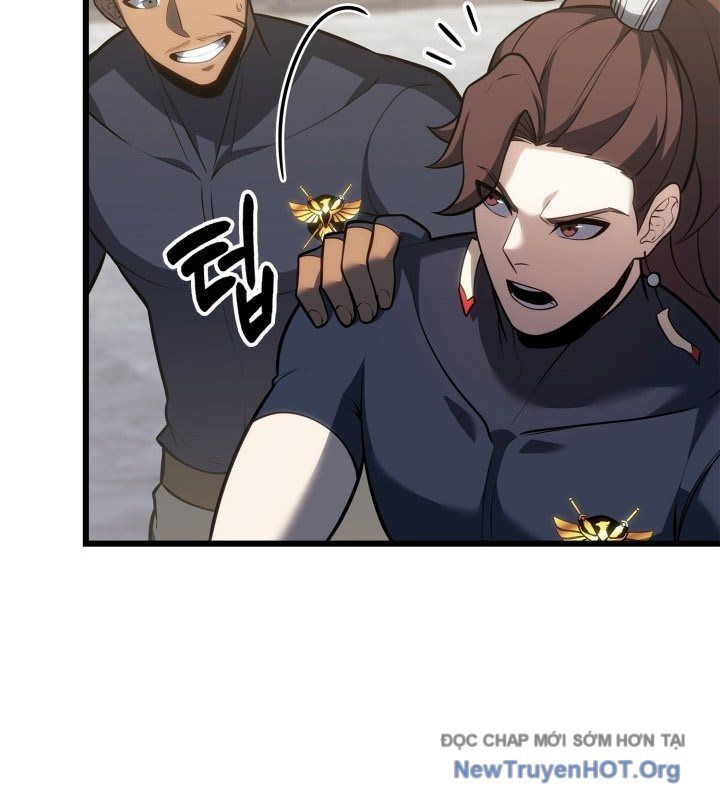 Con Trai Út Của Bá Tước Là Một Người Chơi Chapter 116 - 57