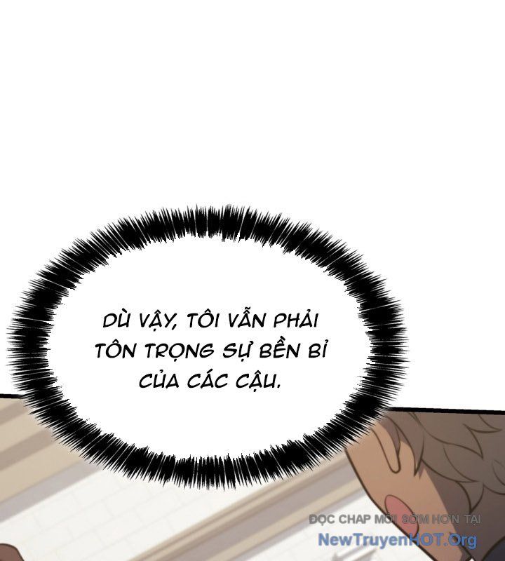 Con Trai Út Của Bá Tước Là Một Người Chơi Chapter 116 - 58