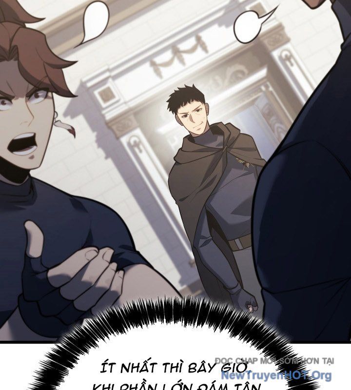 Con Trai Út Của Bá Tước Là Một Người Chơi Chapter 116 - 59
