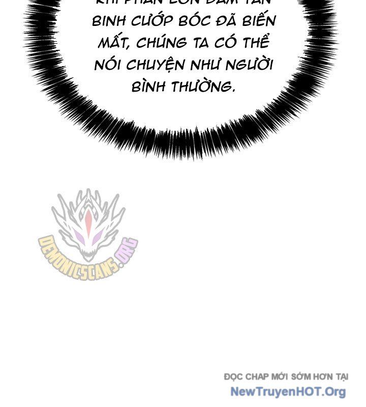 Con Trai Út Của Bá Tước Là Một Người Chơi Chapter 116 - 60