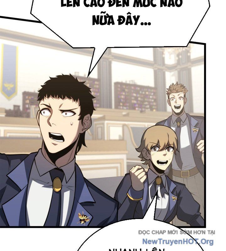 Con Trai Út Của Bá Tước Là Một Người Chơi Chapter 116 - 7