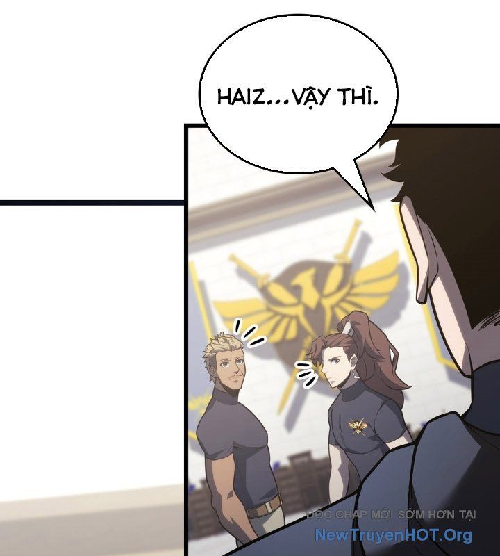 Con Trai Út Của Bá Tước Là Một Người Chơi Chapter 116 - 61