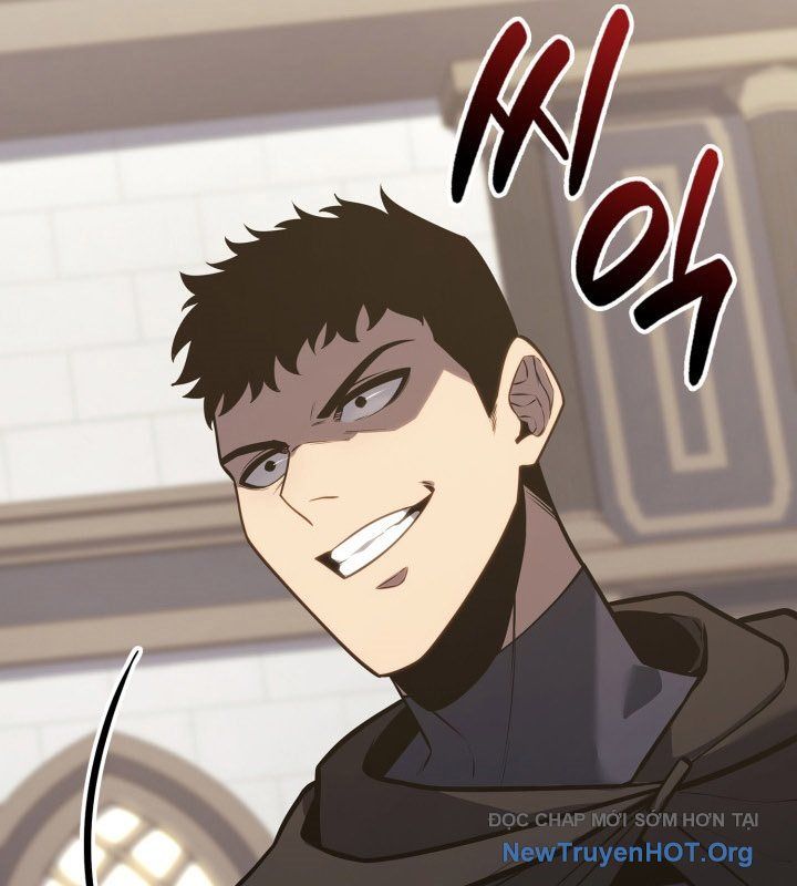 Con Trai Út Của Bá Tước Là Một Người Chơi Chapter 116 - 63