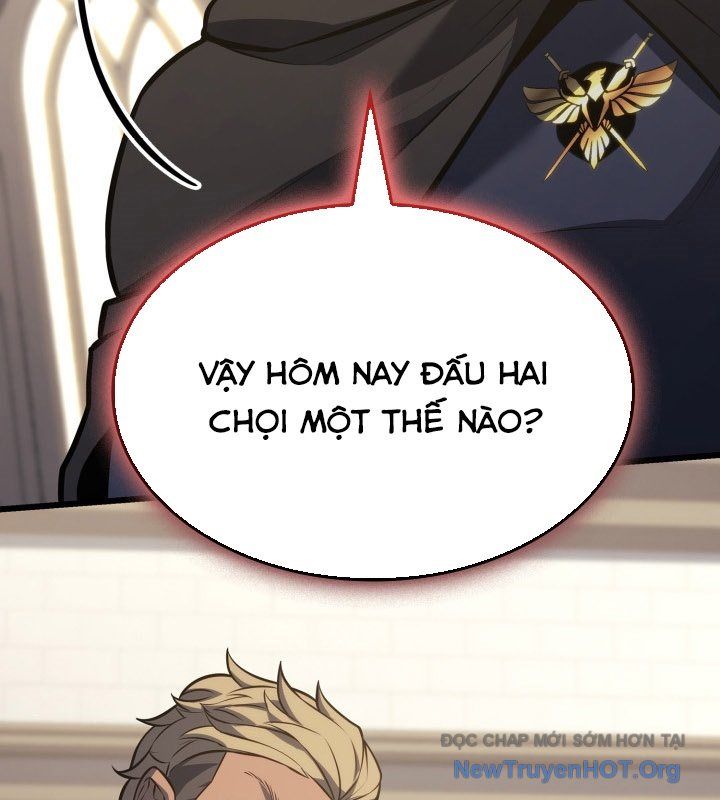 Con Trai Út Của Bá Tước Là Một Người Chơi Chapter 116 - 64