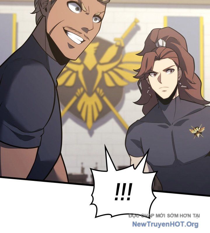 Con Trai Út Của Bá Tước Là Một Người Chơi Chapter 116 - 65