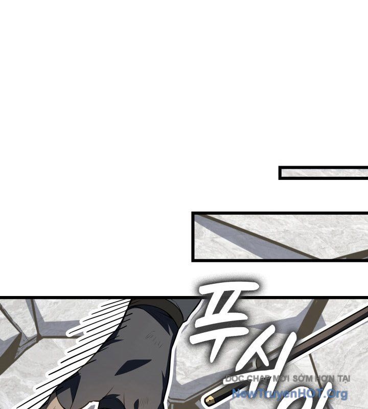 Con Trai Út Của Bá Tước Là Một Người Chơi Chapter 116 - 67