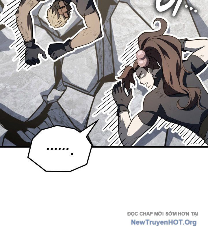 Con Trai Út Của Bá Tước Là Một Người Chơi Chapter 116 - 68