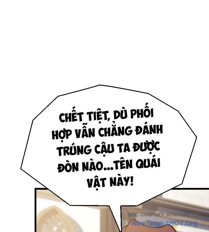 Con Trai Út Của Bá Tước Là Một Người Chơi Chapter 116 - 69