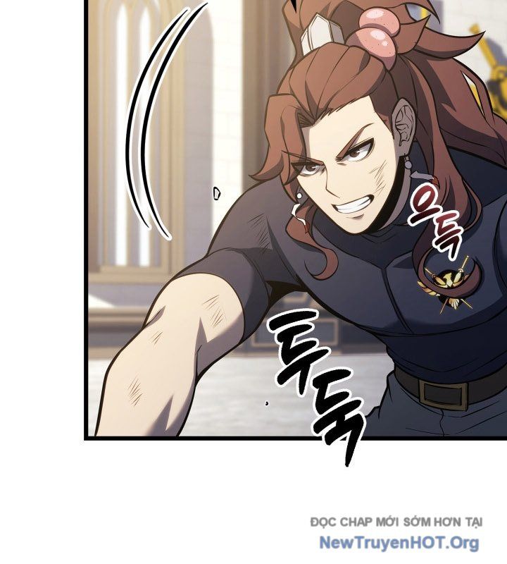 Con Trai Út Của Bá Tước Là Một Người Chơi Chapter 116 - 70