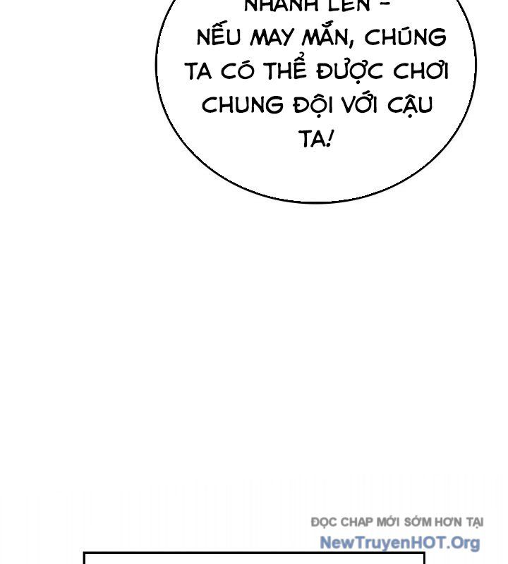 Con Trai Út Của Bá Tước Là Một Người Chơi Chapter 116 - 8