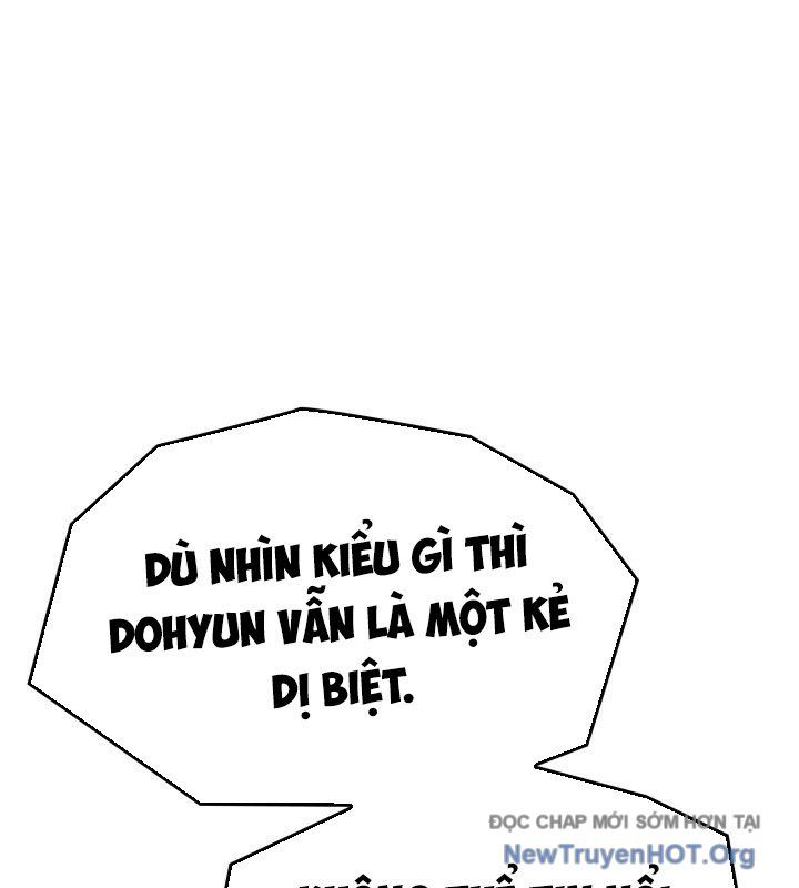 Con Trai Út Của Bá Tước Là Một Người Chơi Chapter 116 - 71