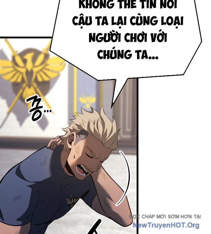 Con Trai Út Của Bá Tước Là Một Người Chơi Chapter 116 - 72