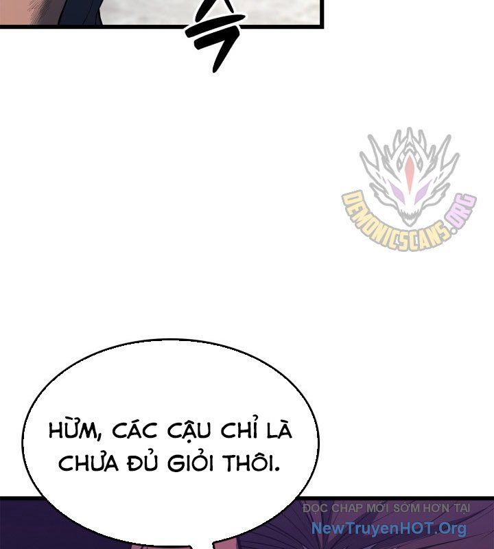 Con Trai Út Của Bá Tước Là Một Người Chơi Chapter 116 - 73