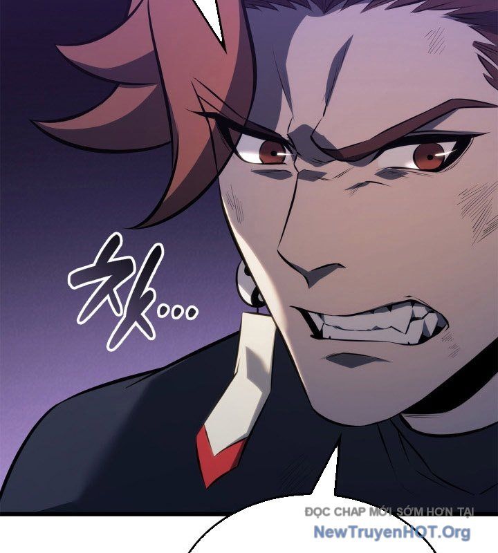 Con Trai Út Của Bá Tước Là Một Người Chơi Chapter 116 - 74