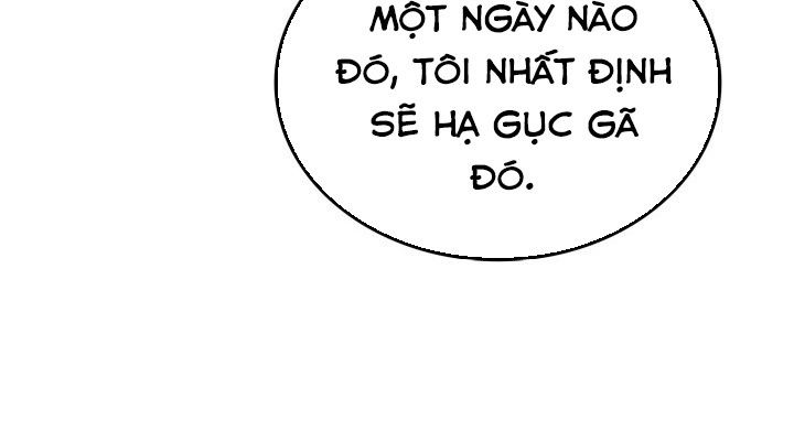 Con Trai Út Của Bá Tước Là Một Người Chơi Chapter 116 - 75