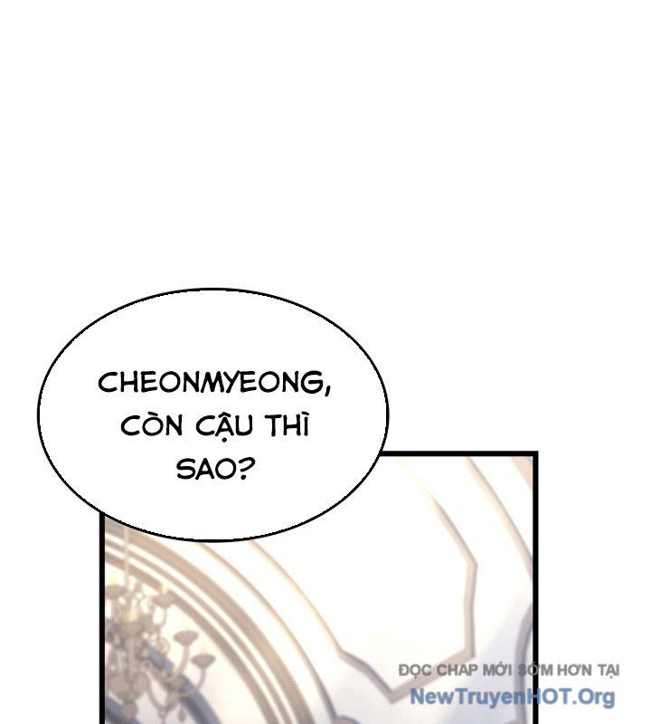 Con Trai Út Của Bá Tước Là Một Người Chơi Chapter 116 - 76