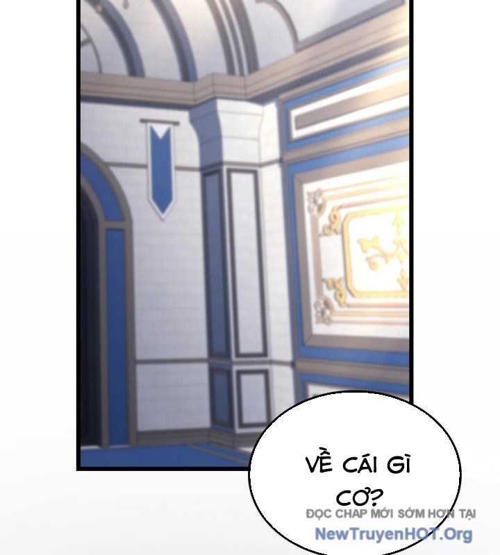 Con Trai Út Của Bá Tước Là Một Người Chơi Chapter 116 - 77